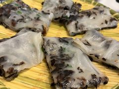 -安上粉皮.非遗手工小吃(骑龙巷店)