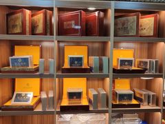 -宫品海参专卖店(黄浦老西门店)