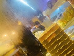 -皆道拌麻辣烫·麻辣拌