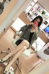 -简法造型·品牌形象店