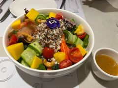-Deer Park鹿园西餐(仁恒置地广场店)