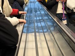 -上海环球金融中心骑迹50年环球之旅