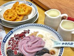-赵记传承(中山小榄百汇时代广场店)