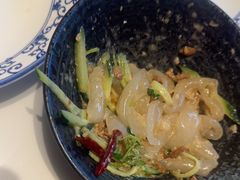 -东方饺子王(新阳路店)