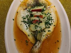 -宋园·金宴浙鲜馆(静安店)