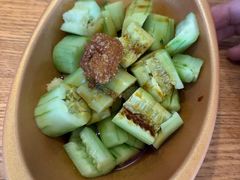 -北三条胡同打卤面馆(雍和宫店)