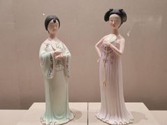 -中国闽台缘博物馆