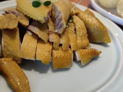 -丹江渔村(望京店)