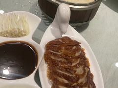 -品湘楼(方庄店)