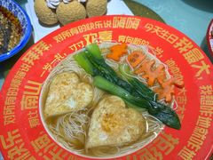 -忆外婆徐州菜·地锅鸡·生日宴(吴庄店)
