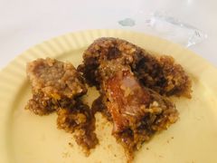 -璐坊粽王(复兴中路店)