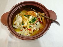 -湘桂人酒楼(西便门店)