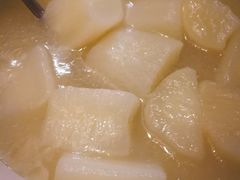 -邓公本味卤·江湖菜(天星桥创始店)