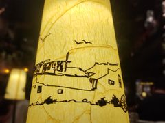-贝贝龙虾·音乐餐厅(昌平东关店)