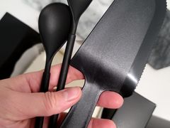 -白蘭BLANK(杭州湖滨银泰in77C区店)