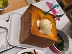 -虾吃虾涮.虾火锅.肉蟹煲(步步高梅溪新天地店)