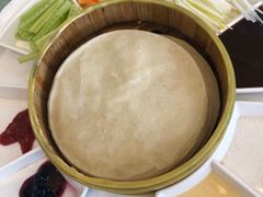 -正阳春鸭子楼(汉沽店)