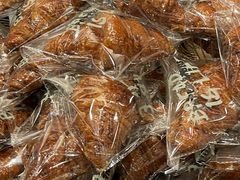 -PAPER STONE BAKERY(天汇广场店)
