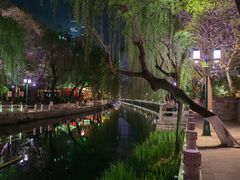 -环城公园