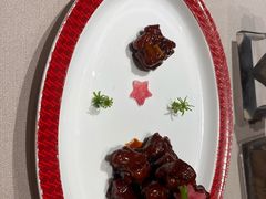 -圆苑(静安寺店)