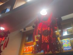 -蒙都43°9羊火锅·赤峰美食(宁城店)