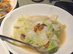 -明州小宴(文化广场店)