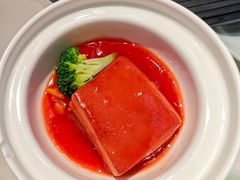 -火宫殿·小吃王国(坡子街店)