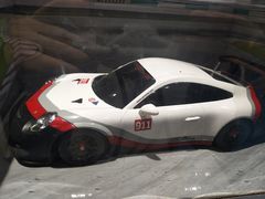 -TOYSRUS玩具反斗城(郑州熙地港店)