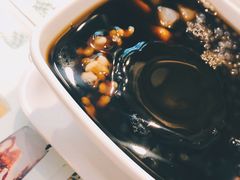 特级烧仙草-益汁湘(三坊七巷店)