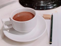 -美姿水荟美食水疗