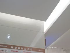 -佛山中大口腔医院·市二级口腔专科医院