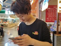 -太子浓心·港式猛火小锅米线(探十里店)