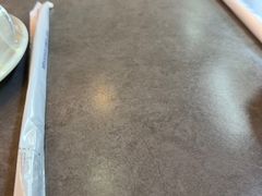 -浔味·山屿湖·正宗淳牌全鱼宴老字号