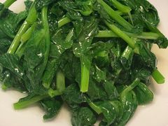 -鼎泰丰(渔阳店)