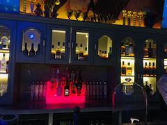 -J·one Bistro吉萬酒厨·牛排