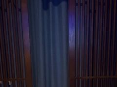 -江南足纪·影院足道·轻奢SPA(笋岗HALO广场店)