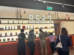 -9527星耀烧烤音乐酒馆