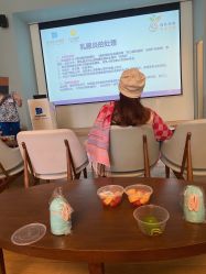 -重庆安琪儿妇产医院-妇幼保健联盟医院