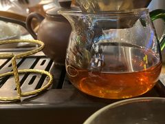-大书房咖啡(中传国交店)