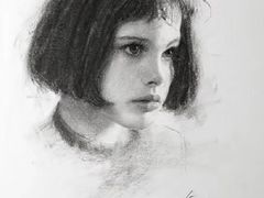 -八哥美术·成人美术画室(总校区)