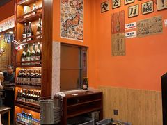 -焱岛烧肉·活鳗炙烤(晋江万达店)