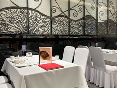 -眉州东坡(国贸店)