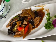 -云中小雅