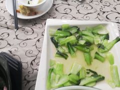 -一江春水·杭帮臻宴(三台山店)