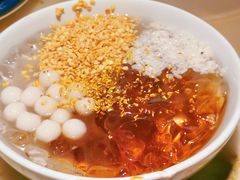 -桂满陇-十里风荷(合生汇店)
