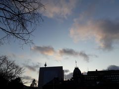 -北海道厅旧本厅舍(旧本庁舎)