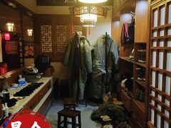 -E+有冰工厂·昆仑寒宫2(五角场店)