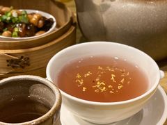 -法云安缦酒店