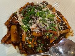 -新木器时代餐厅(太湖新天地店)
