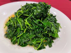 酒香草头-老吉士酒家(天平路店)